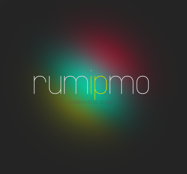 RumIPmo