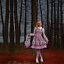 Fairy Tale lolita 1