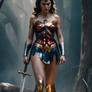 WonderWoman-5