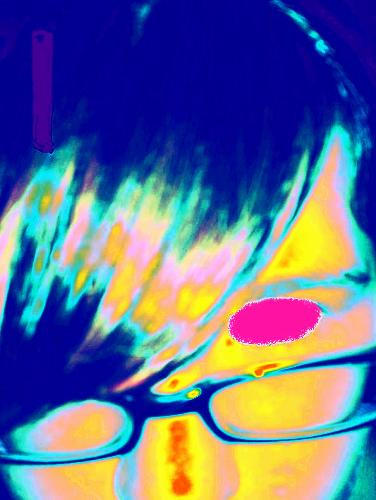 invert scary me by dark-kat-16 on DeviantArt