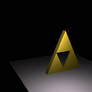 triforce