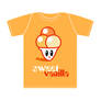 Yuglo T-Shirt Contest 2