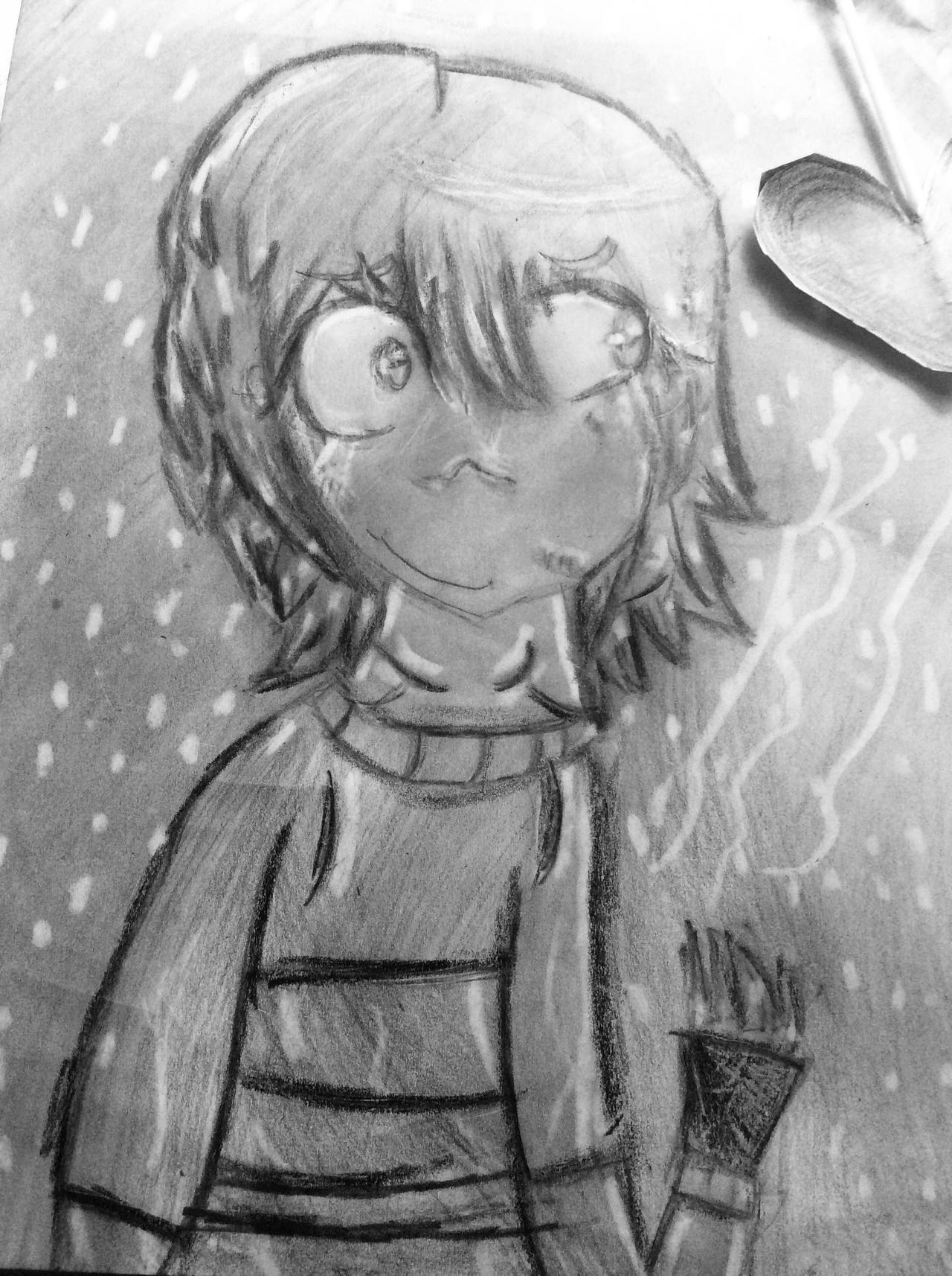 Emma Art By Emma20122 On Deviantart Emma Art By Emma20122 On Deviantart