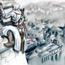 Assassin's Creed