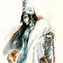 White Reaper