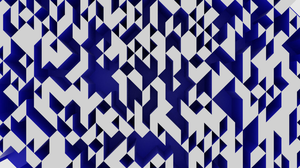 Abstract wallpaper by roseau21 on DeviantArt