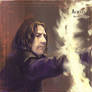 snape