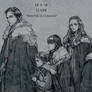 house stark