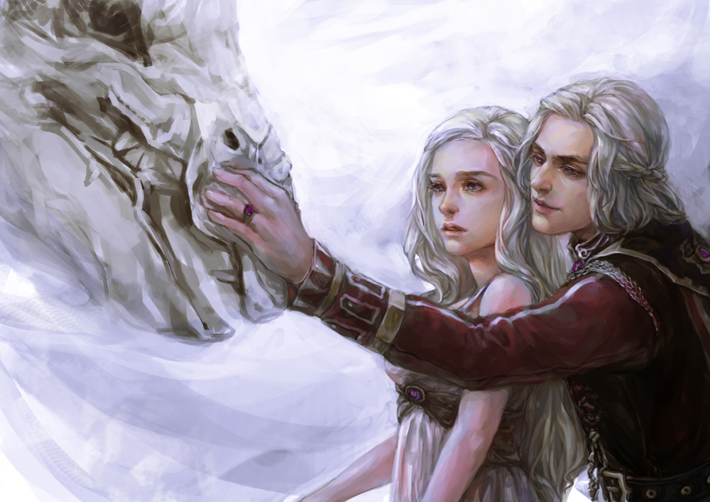 Targaryen