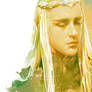 Thranduil