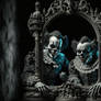 Clowns