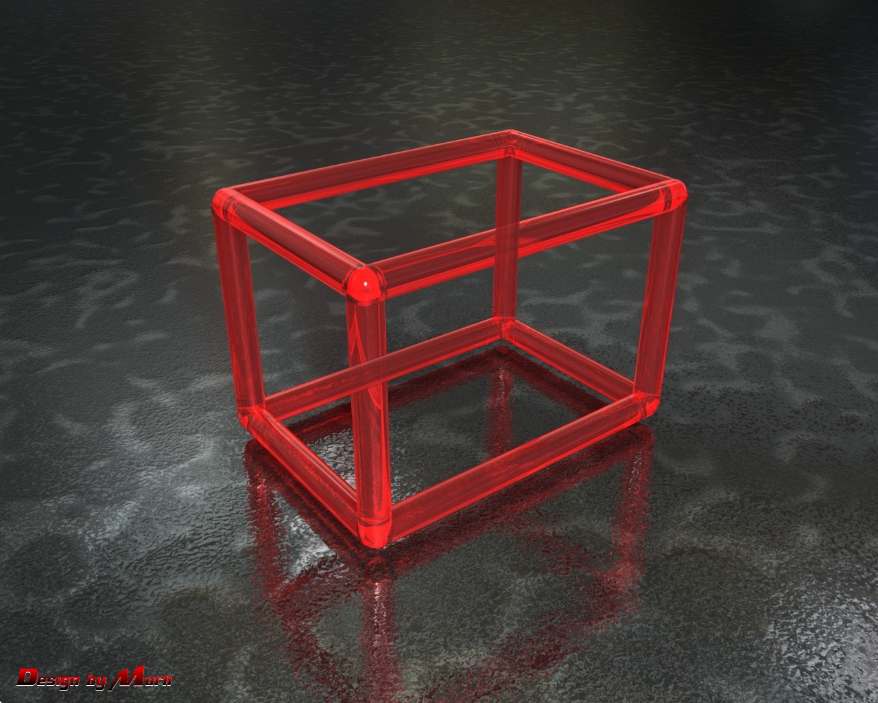 figure impossible
