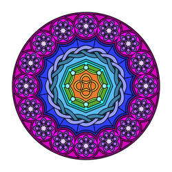 Mandala