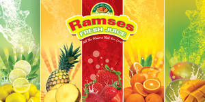 ramses fresh fruits 1