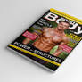 Fitness Body Magazine