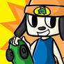 Parappa