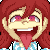 Wendy's Free Icon. by TheIndiePhoenix