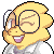 Alphys Free Icon! by TheIndiePhoenix