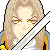 Alucard from Castlevania! [Version 2][Commission]