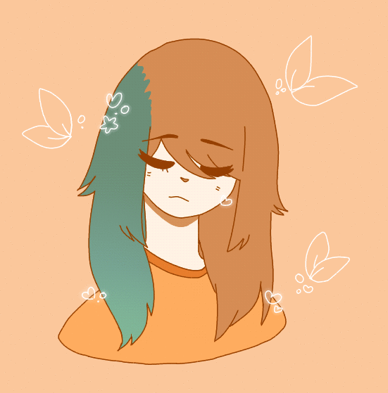 Download Https Encrypted Tbn0 Gstatic Com Images Q Tbn 3aand9gcrifjau68haagr3 Efixergoob1zrscq 7cla Usqp Cau For Android Free Get Wallpaper Https Encrypted Tbn0 Gstatic Com Images Q Tbn 3aand9gcrifjau68haagr3 Efixergoob1zrscq 7cla Usqp Cau For Free