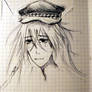 Ukyo- first trial~