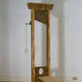 Guillotine