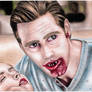 True Blood: Eric Northman.