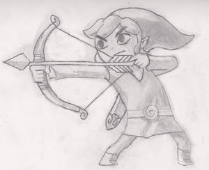 Archer Link