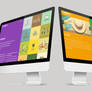 Screen2