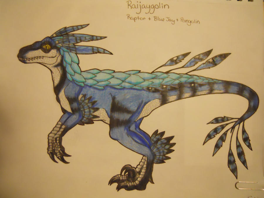 Bashful Raptor .:Raptor Adopt:1:CLOSED: by ShadownChaosforevr on DeviantArt