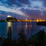 Cardiff Bay_iii