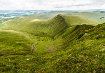 Cribyn