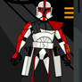 Clone Commander