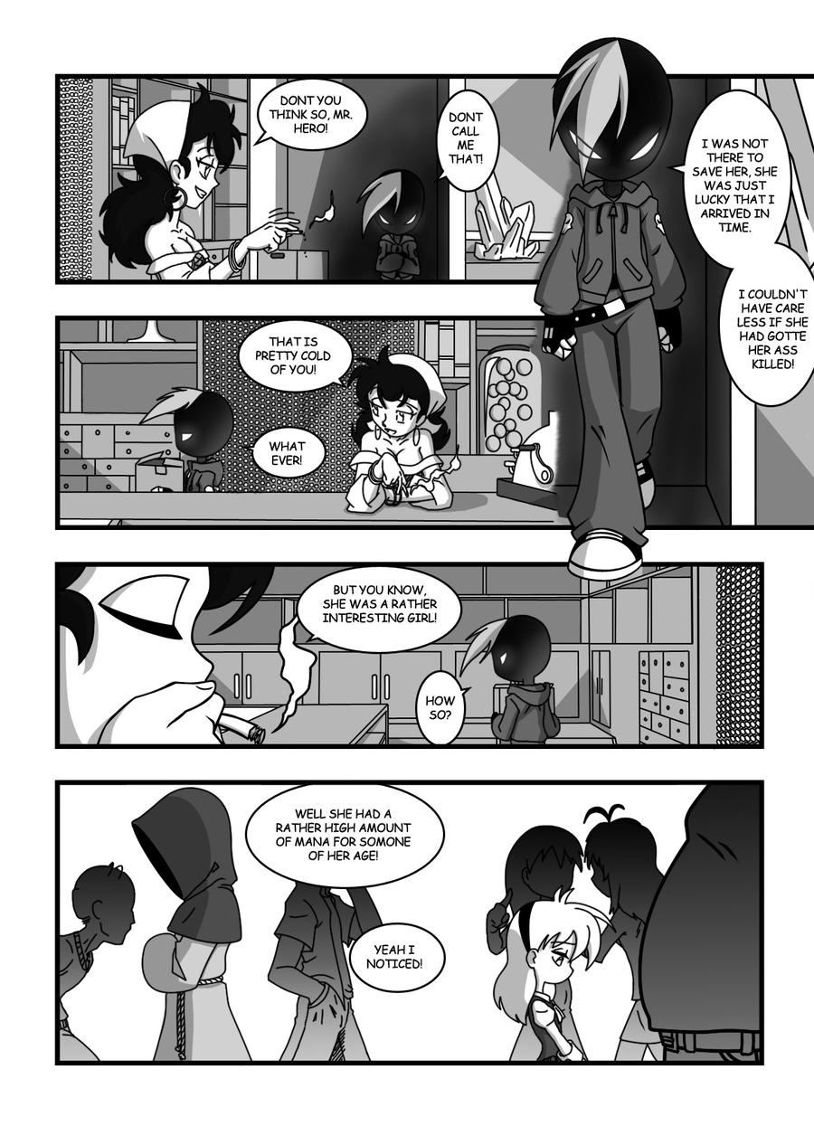 Left Below chapter 2 page 9