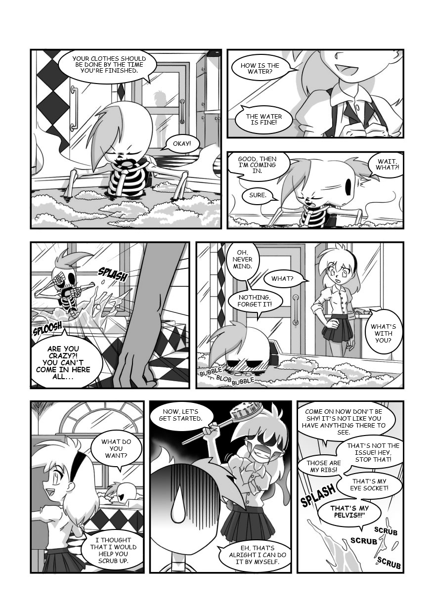 Left Below chapter 3 page 13