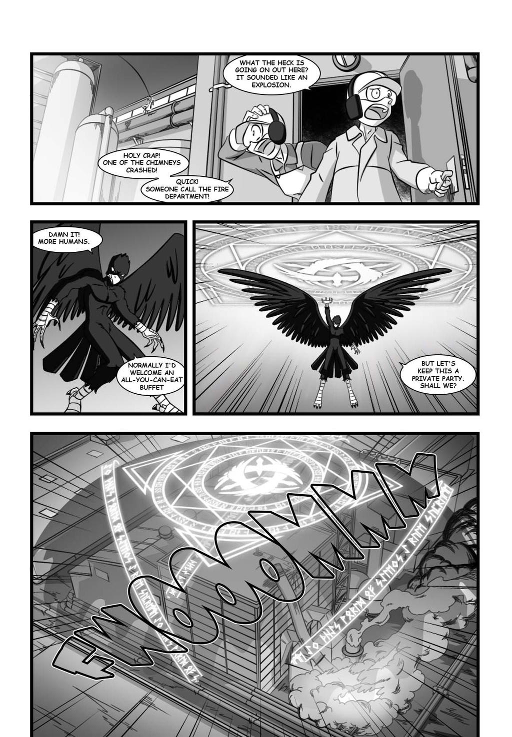 Left Below chapter 3 page 57