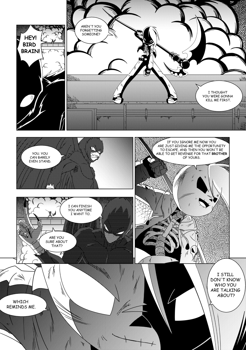 Left Below chapter 3 page 70