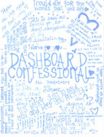 dashboard confessional