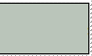 The Spam Stamp