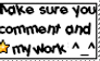 The Fav Stamp