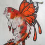 ButterflyKoi