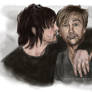 Flandus