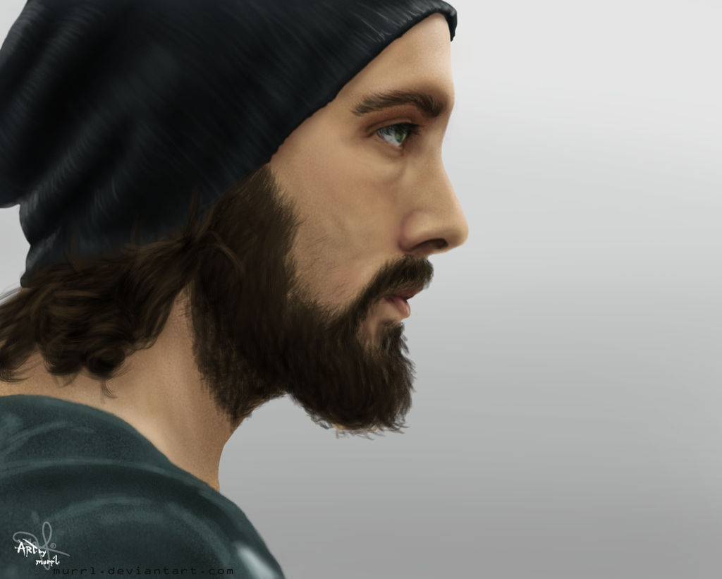 Avi Kaplan Pentatonix By Murrl On Deviantart Avi Kaplan Pentatonix By Murrl On Deviantart