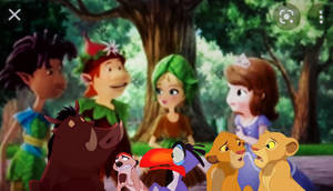 Rxzwejwwoklghm Rxzwejwwoklghm