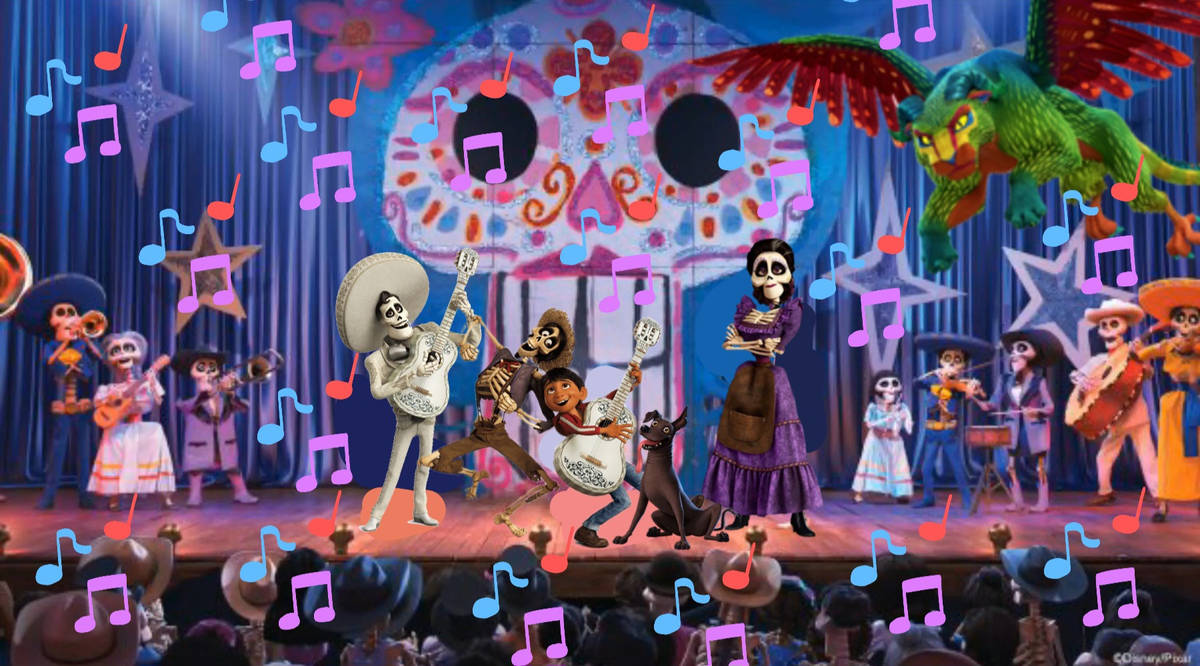 POCO LOCO by danielandresrojas on DeviantArt