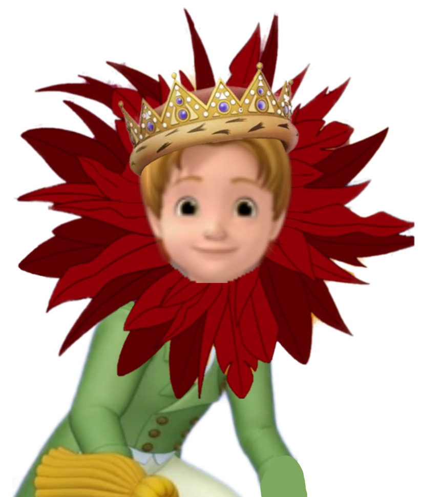 Java Leaf Mankey Leaf mane james by danielandresrojas on DeviantArt