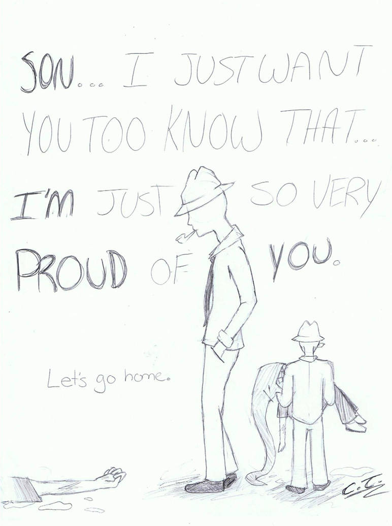 I M Proud Of You Son Sadstuck By Silvershadowsmoon On Deviantart I M Proud Of You Son Sadstuck By Silvershadowsmoon On Deviantart