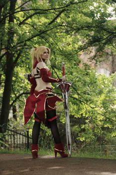Explore The Best モードレッド Art Deviantart Explore The Best モードレッド Art Deviantart