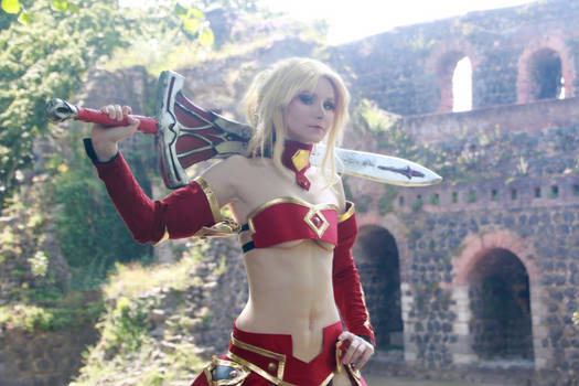 Explore The Best モードレッド Art Deviantart Explore The Best モードレッド Art Deviantart