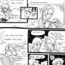 Such Is Life: Ch.1 Pg.2